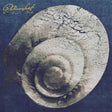 Snail Mail - Ricochet (LP) - Velvet Music