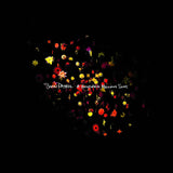 Snow Patrol - A hundred million suns (LP) - Velvet Music