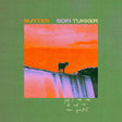 Sofi Tukker - Butter (LP) - Velvet Music