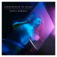 Sofia Hardig - Lighthouse of glass (CD) - Velvet Music