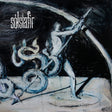 Solstafir - Hin helga kvol (LP) - Velvet Music
