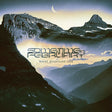 Sometime In February - Where mountains hide (LP) - Velvet Music