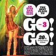 Various - Best place to go! go! 3 (the) (LP) - Velvet Music