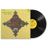 Sonora Poncena - Sabor Sureño (LP)