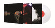 Miles Davis - The bootleg series, vol. 7: that's what happened 1982-1985 (LP) - Velvet Music