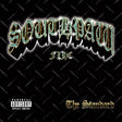 Southpaw Flhc - The standard (LP) - Velvet Music