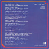 Nick Drake - Bryter Layter (tweedehands CD)