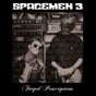 Spacemen 3 - Forged prescriptions (LP) - Velvet Music