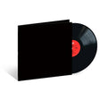 Spinal Tap - This is spinal tap (CD) - Velvet Music