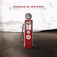 Spock S Beard - Octane (re-issue 2025) (LP) - Velvet Music