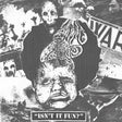 Spunk - Isn't it fun (LP) - Velvet Music