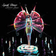 Squid Pisser - Throat slave (CD) - Velvet Music