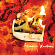 Stabbing Westward - Wither rewired (CD) - Velvet Music
