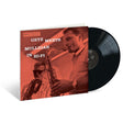 Gerry Mulligan Stan Getz - Getz meets mulligan in hi-fi (LP) - Velvet Music