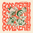 Stand Atlantic - Godbreath (CD) - Velvet Music