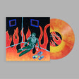 Star Moles - Highway to hell (hellfire) (LP) - Velvet Music