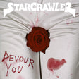 Starcrawler - Devour you (LP) - Velvet Music