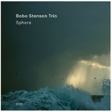 Bobo Stenson - Sphere (LP) - Velvet Music