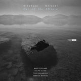 Stéphane Kerecki - Out Of The Silence (tweedehands CD)