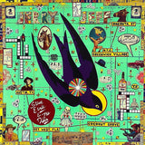 Steve Earle & The Dukes - Jerry jeff (CD)