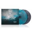 Steve Rothery Steve Hackett - The roaring waves (CD) - Velvet Music
