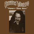 Steve Young - Honky-tonk man (LP) - Velvet Music