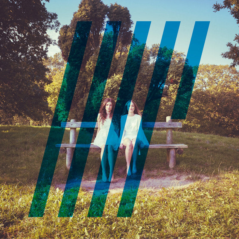 Steven Wilson - 4 1/2 (LP)