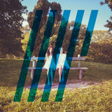 Steven Wilson - 4 1/2 (LP)
