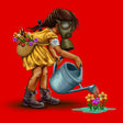 Stick To Your Guns - Keep planting flowers (CD) - Velvet Music
