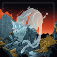 Stone From The Sky - Bakeneko (CD) - Velvet Music