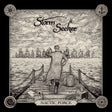 Storm Seeker - Nautic force (CD) - Velvet Music