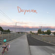 Strange Ranger - Daymoon (CD) - Velvet Music