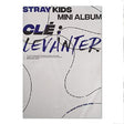 Stray Kids - Clé : Levanter (CD) - Velvet Music