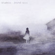 Stumbleine - Deleted scene (CD) - Velvet Music