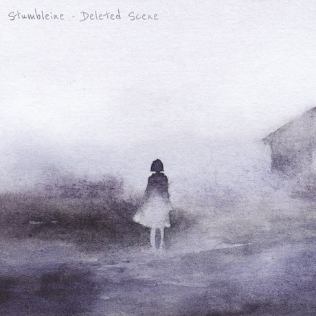 Stumbleine - Deleted scene (CD) - Velvet Music
