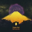 Stygian Steel - Black lotus veil (CD) - Velvet Music