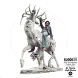 Suede - So Young (12-inch maxi-single)