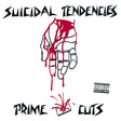 Suicidal Tendencies - Prime cuts (CD) - Velvet Music