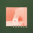 Julia Shapiro - Zorked (LP) - Velvet Music