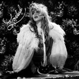 Suki Waterhouse - Loveland (Coloured Vinyl LP)