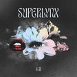 Superlynx - 4 10 (CD) - Velvet Music