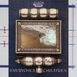 Surya Botofasina - Everyone's children (LP) - Velvet Music