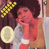 Susan Cadogan - Susan Cadogan (LP)