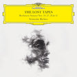 Sviatoslav Richter - Beethoven: sonatas nos. 18, 27, 28 & 31 (CD) - Velvet Music