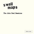Swell Maps - The john peel sessions (LP) - Velvet Music