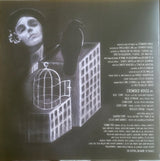 Crowded House - Dreamers Are Waiting (LP) - Velvet Music
