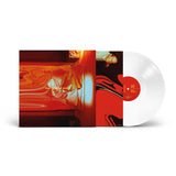 Tender - Fear of falling asleep (LP) - Velvet Music