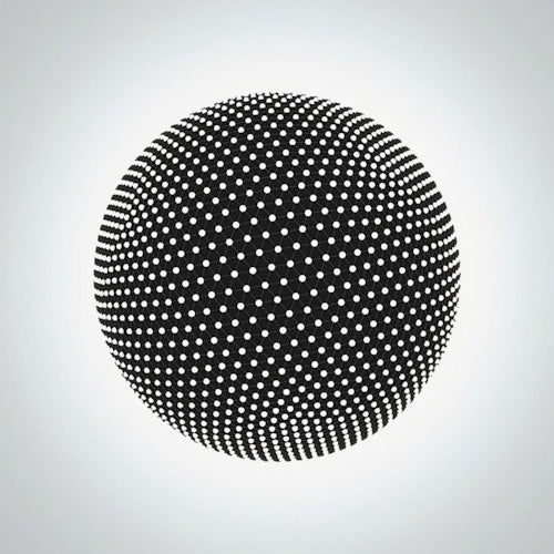 TesseracT - Altered state (CD)