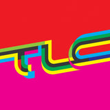 Tlc - Tlc (CD) - Velvet Music