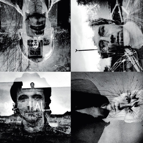 Travis - 12 memories (CD) - Velvet Music